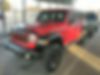 1C4HJXFN6LW178881-2020-jeep-wrangler-0