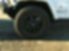 1C4BJWEG1CL131956-2012-jeep-wrangler-unlimited-1