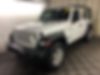 1C4HJXDG3JW150182-2018-jeep-wrangler-unlimited-0