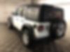 1C4HJXDG3JW150182-2018-jeep-wrangler-unlimited-1
