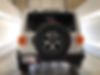 1C4HJXFG9JW110332-2018-jeep-wrangler-unlimited-2