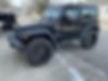 1C4AJWAG9DL546025-2013-jeep-wrangler-0
