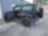 1C4AJWAG9DL546025-2013-jeep-wrangler-2