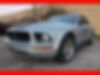 1ZVHT84N595112563-2009-ford-mustang-0