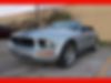 1ZVHT84N595112563-2009-ford-mustang-1