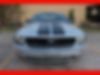 1ZVHT84N595112563-2009-ford-mustang-2