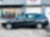 WVWXM7ANXAE160784-2010-volkswagen-passat-2