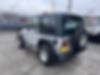 1J4FA39S13P316400-2003-jeep-wrangler-2
