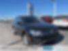 3VV0B7AX6KM058100-2019-volkswagen-tiguan-0