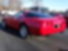 1G1YY2381M5111022-1991-chevrolet-corvette-2