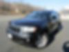 1C4RJFAG7CC344592-2012-jeep-grand-cherokee-0