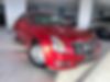1G6DF5E5XC0136156-2012-cadillac-cts-sedan-2