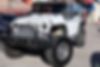 1C4BJWDG8CL143393-2012-jeep-wrangler-1
