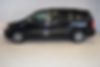 2C4RC1CG2DR534285-2013-chrysler-town-andamp-country-1