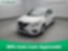 3N1CN7AP3HL800909-2017-nissan-versa-sedan-0