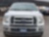 1FTEW1C89HKD07159-2017-ford-f-150-2