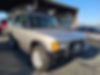SALTY12462A748396-2002-land-rover-discovery-2