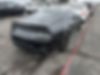 1FA6P8TH1J5138176-2018-ford-mustang-1