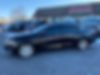 2G11Z5SA7H9131126-2017-chevrolet-impala-1