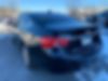 2G11Z5SA7H9131126-2017-chevrolet-impala-2