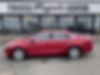1G1125S36EU112300-2014-chevrolet-impala-0