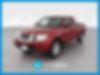 1N6AD0CW4CC422605-2012-nissan-frontier-0