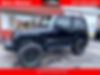 1J4AA2D15AL213911-2010-jeep-wrangler-0