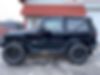 1J4AA2D15AL213911-2010-jeep-wrangler-1