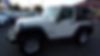1J4AA2D15AL198357-2010-jeep-wrangler-2
