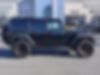 1C4BJWDG6DL653047-2013-jeep-wrangler-unlimited-1