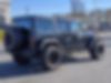 1C4BJWDG6DL653047-2013-jeep-wrangler-unlimited-2