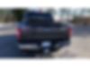 1FTEW1EP9KFB13154-2019-ford-f-150-2