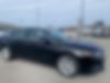 2G11Z5SA4K9136386-2019-chevrolet-impala-0