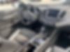 2G11Z5SA4K9136386-2019-chevrolet-impala-1