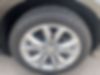 2G11Z5SA4K9136386-2019-chevrolet-impala-2