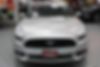 1FATP8EM7G5221794-2016-ford-mustang-1