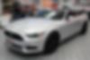 1FATP8EM7G5221794-2016-ford-mustang-2
