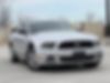 1ZVBP8AM6E5311539-2014-ford-mustang-1