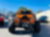 1C4AJWAG1CL237860-2012-jeep-wrangler-2