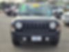 1C4NJRBB5FD206406-2015-jeep-patriot-1