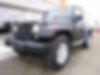 1C4AJWAG3FL638119-2015-jeep-wrangler-0