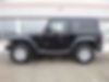 1C4AJWAG3FL638119-2015-jeep-wrangler-1