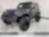 1C4AJWAGXEL205752-2014-jeep-wrangler-0