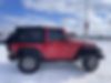 1C4HJWCG5EL173885-2014-jeep-wrangler-1