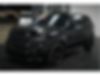 1C4RJFDJ9CC206236-2012-jeep-grand-cherokee-2