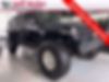 1C6JJTBM3ML500281-2021-jeep-gladiator-0