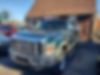 1FTSW2BR9AEA13185-2010-ford-f-250-1