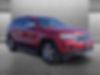 1C4RJFCT0CC115388-2012-jeep-grand-cherokee-1