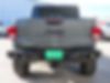 1C6JJTAG3ML501362-2021-jeep-gladiator-2