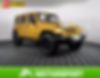 1C4BJWEGXEL316798-2014-jeep-wrangler-unlimited-0